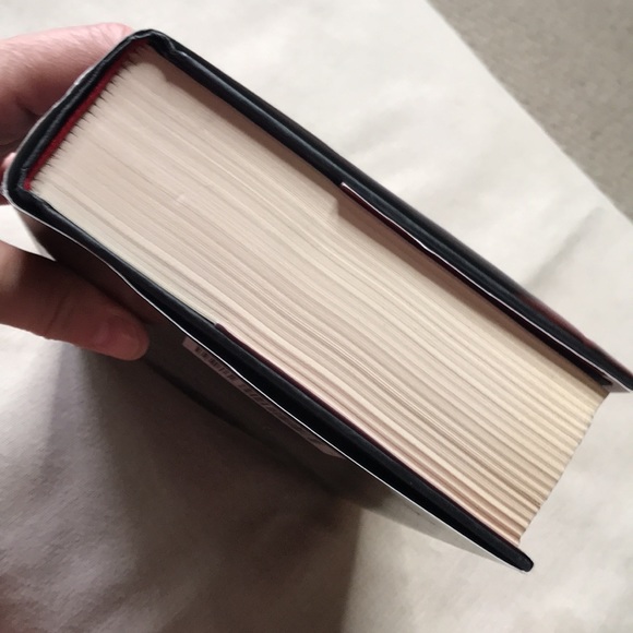 🦋2/$10 Eclipse #3  Twilight Series - Picture 6 of 10